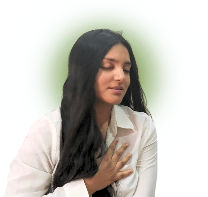 Anaita Veigas