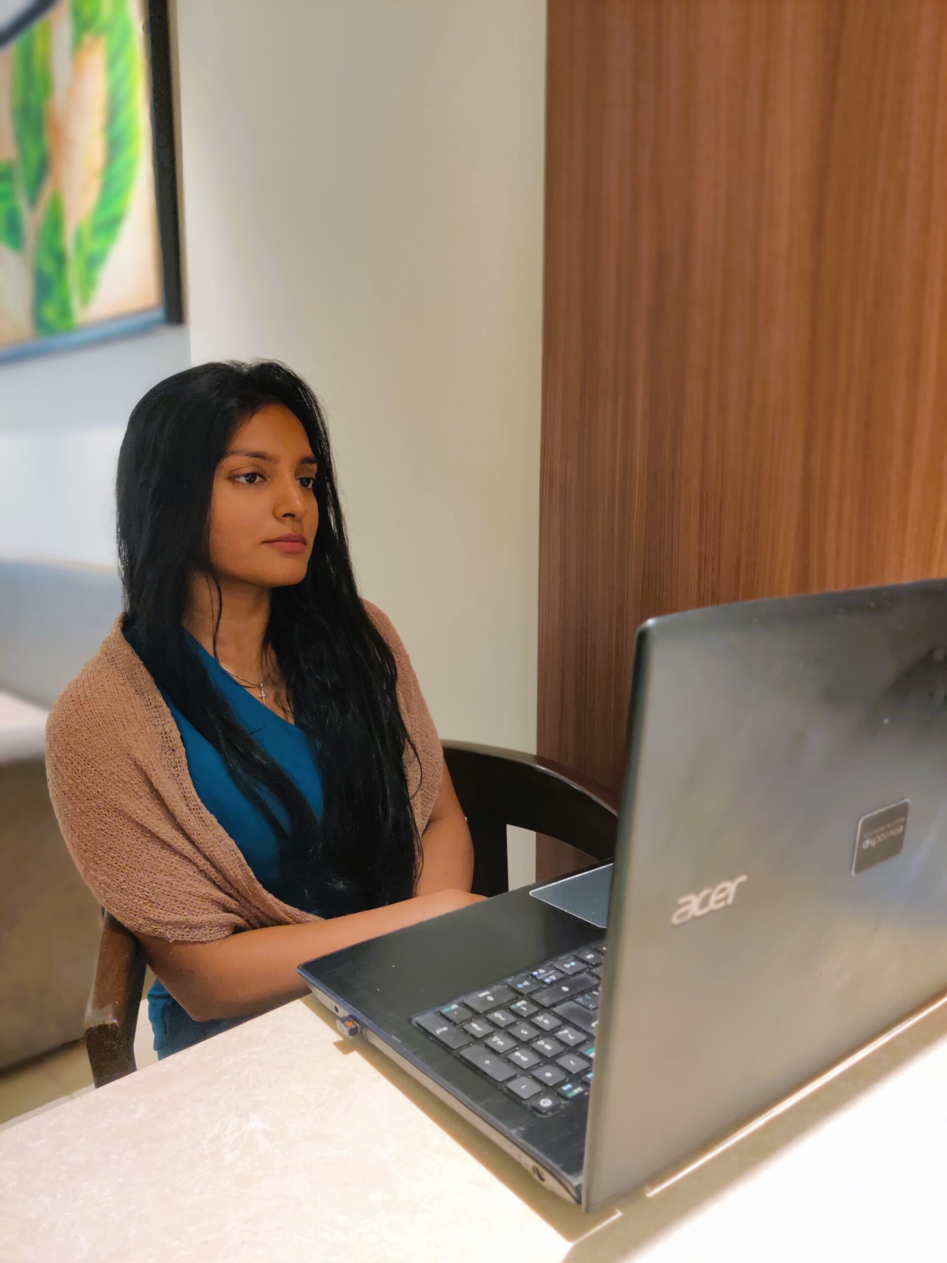 Mindset Life Coach, psychologist, counselor, therapist in Mumbai India