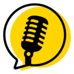 Guest speaker on the topics of mindfulness, emotion management, stress management, relationship counseling trainer, diet psychology - Anaita Veigas