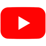 “Anaita Arthur Veigas emotional health speaker video on healing from narcissistic abuse