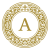 Best Online Psychologist for Therapy & Mindset Coaching Best Online Psychologist for Therapy & Mindset Coaching